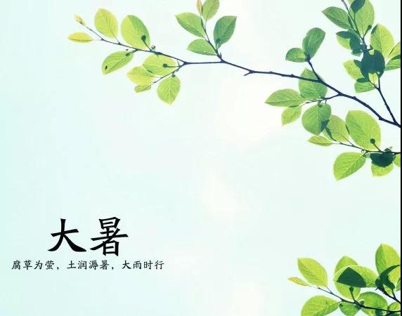 ���������ݞ�Ξ������(r��n)����������r(sh��)��