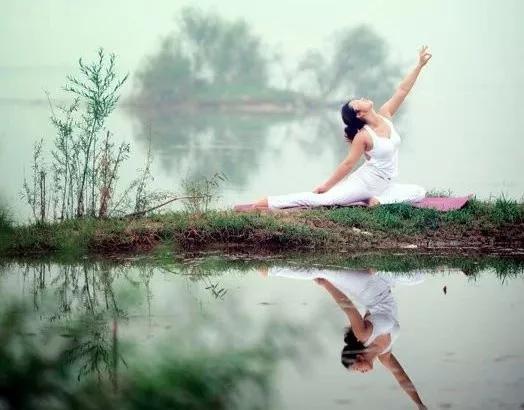 �{(di��o)Ϣ�o�ģ��L(zh��ng)����ѩ������