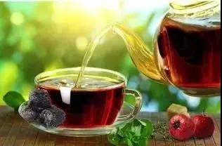 ������✫