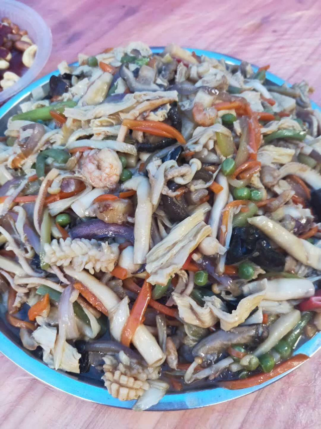 ���r�s��