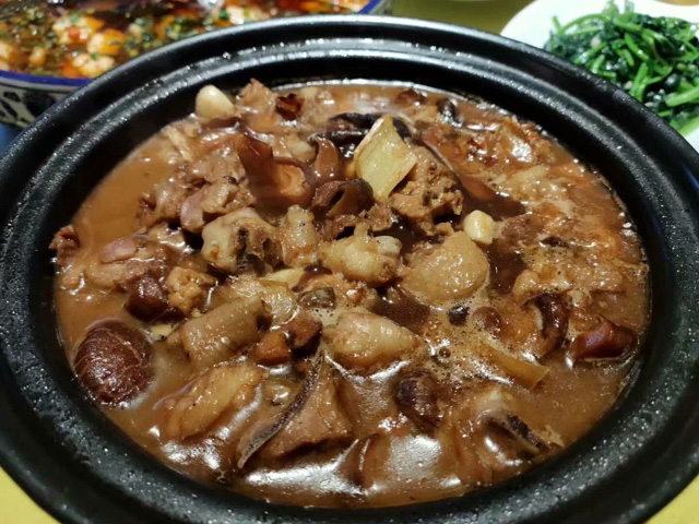 С�u��Ģ��