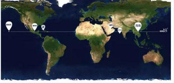 ���Ϻ�������̎��ͬһ����