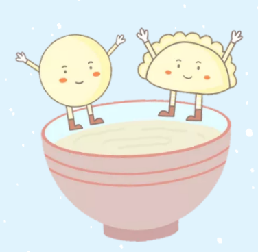 ����������ʲô��