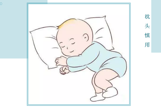 �o������Ҫ�����^