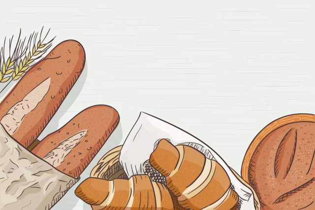 ������Ʒ