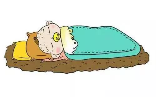 2.�����I��