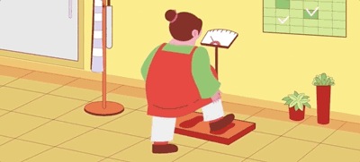 �a(ch��n)����\(y��n)�Ӝp��