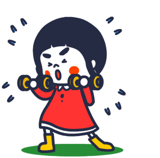 �a(ch��n)����ɵ��\(y��n)��