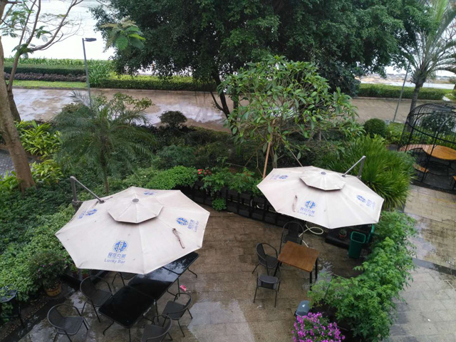 �����Ǻ���