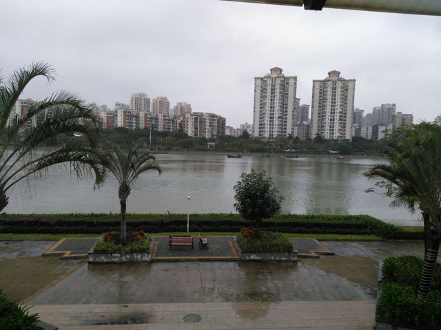 �����Ǻ���