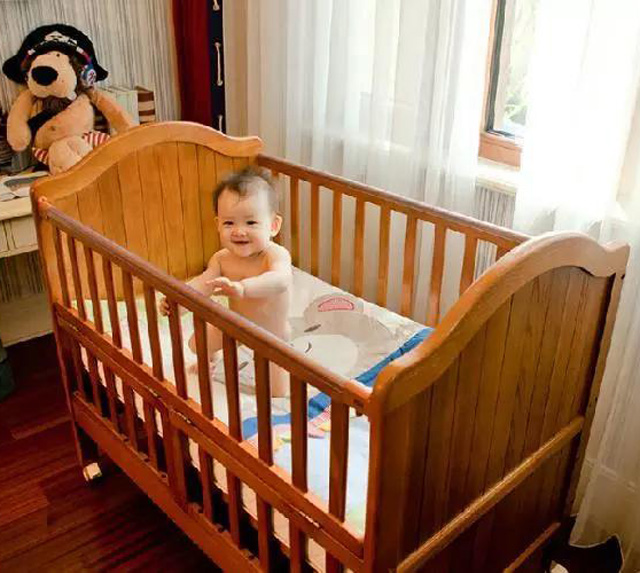 �냺���ϵČ���