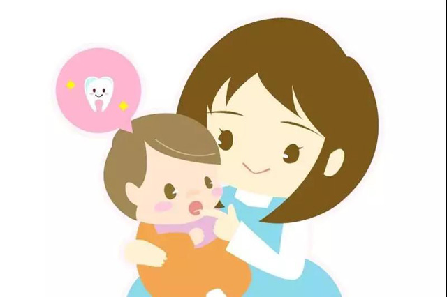 ���������X