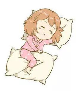 �Ћ�����(c��)�P