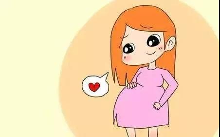 �Ћ�����׵ֱͦ