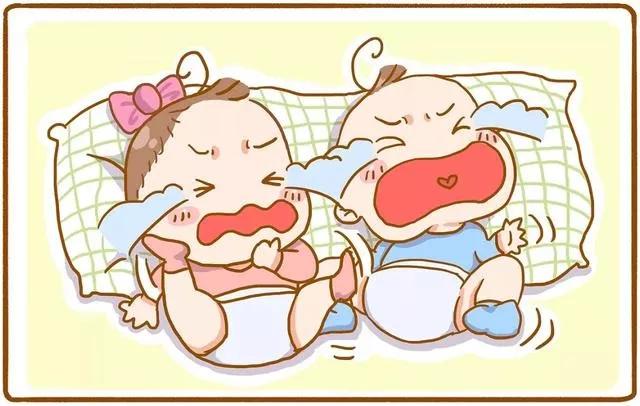 �냺�r(sh��)�����[