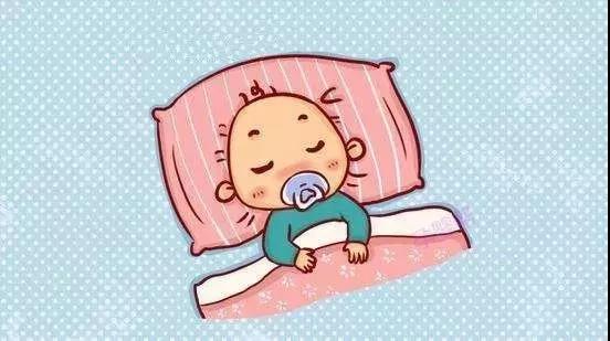 ������˱