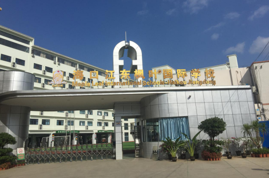 ���ڽ��|���~���H�W(xu��)У��ԭ��������W(xu��)У��