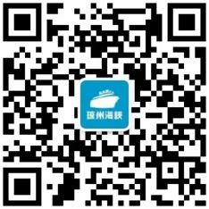 ���ݺ��{݆�ɹܼ�΢�Ź���̖