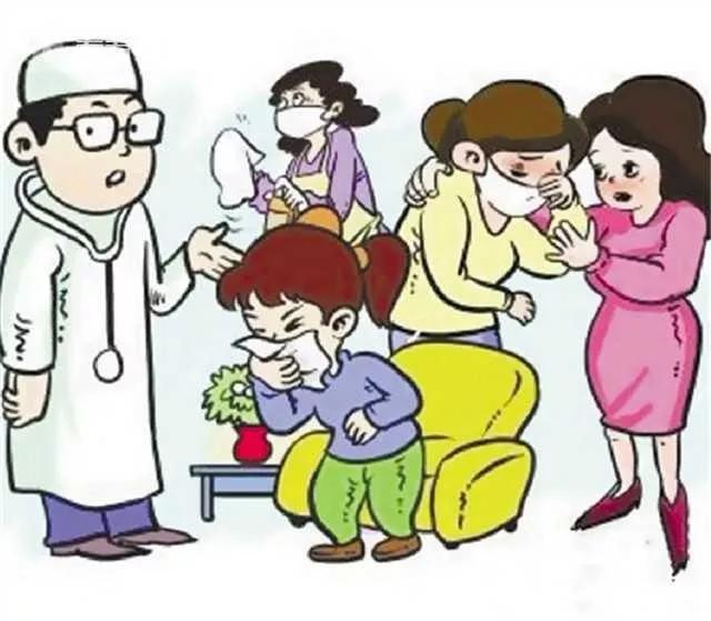 �����Ը�ð