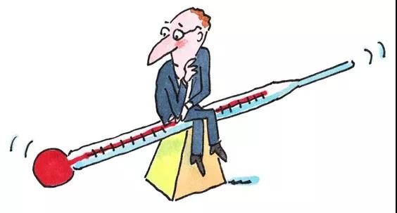 ���͹ڠ������