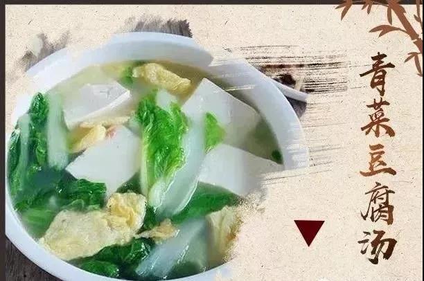 ��˶�����