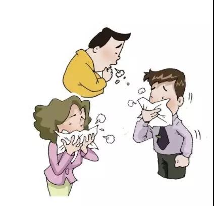 ��ֹ���Ђ�Ⱦ