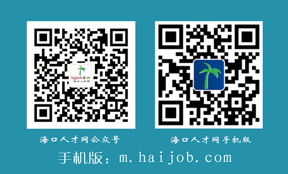 �f��2022�괺���W(w��ng)�j(lu��)��Ƹ��(hu��)�_Ļ