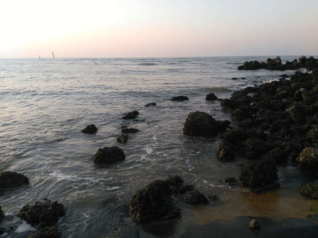 �����u��߅