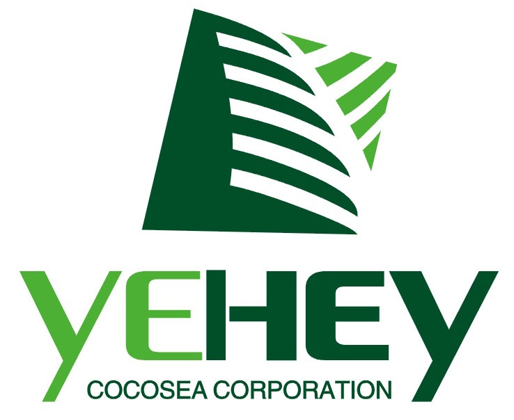 ����Ҭ��ë�����޹�˾2020����Ƹλ