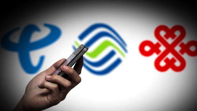 ���϶��ł�(g��)��܉�E���Ų�ԃ����