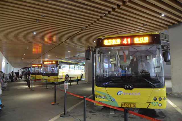 �������m�C������܇·��