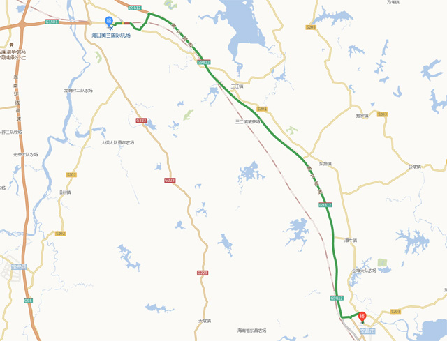 �������m�C(j��)�����Ĳ����H��ʿ·���D