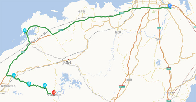 �������m�C(j��)������ɳ���H��ʿ��܇���c(di��n)���r(sh��)�g