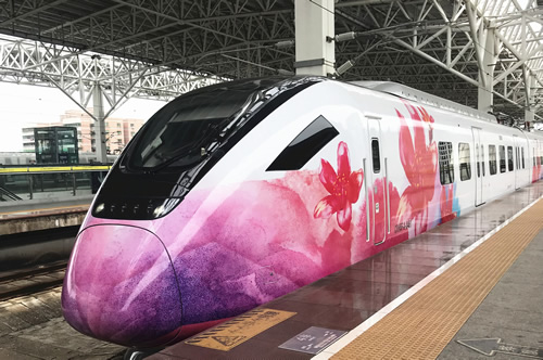 ������܇