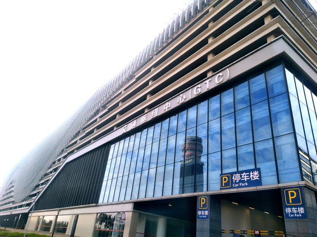 �������m�C��ͣ܇��λ��