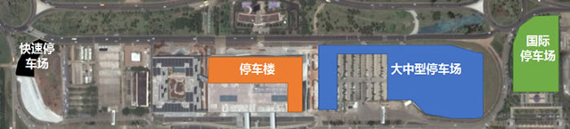 ����ͣ܇����λ�����m���H�C���������γ�����(c��)��һ�M(j��n)һ�����ṩ܇λ210����