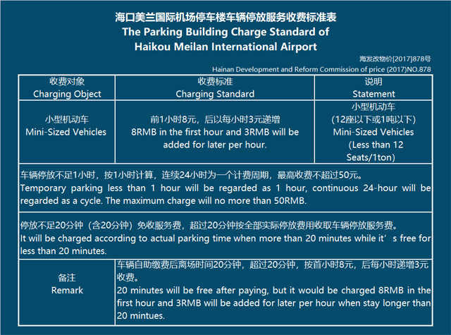 �������m�C��ͣ܇���M��(bi��o)��(zh��n)