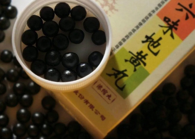 ��ζ���S��