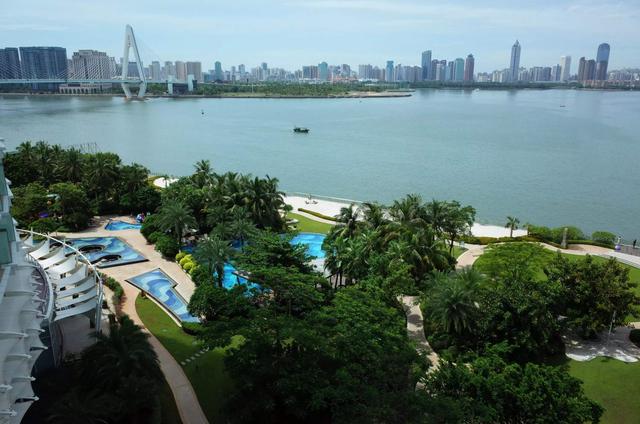 �������o(j��)���@