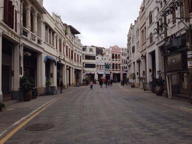 �����T���Ͻ�