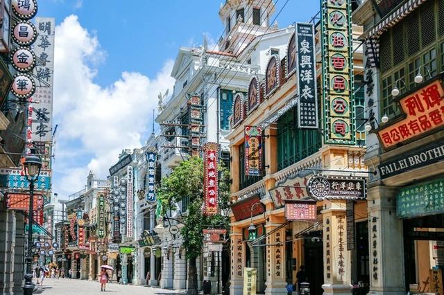 �����^�����A�x�TС���Ӱ����