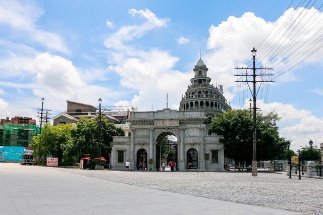 �����^�����A�x�TС���Ӱ����