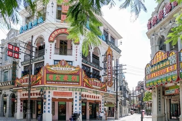 �����^�����A�x�TС���Ӱ����