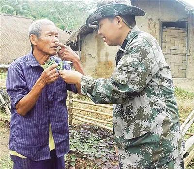 ���L���t(y��)