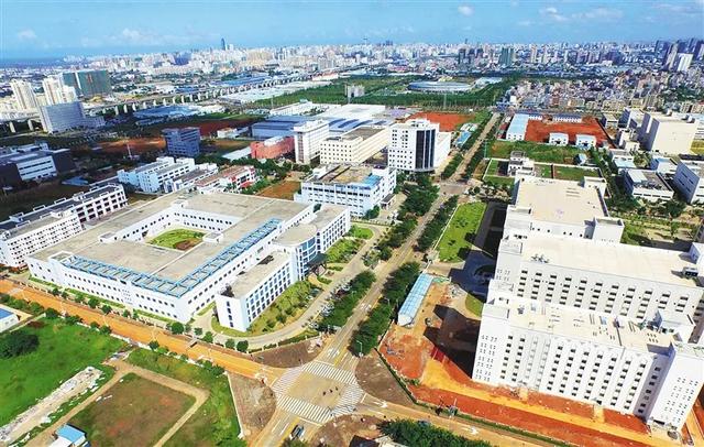 ���ڇ��Ҹ��^(q��)ˎ�ȹ��I(y��)�@