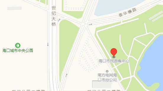 ���������շ������ģ����������ο����ģ�