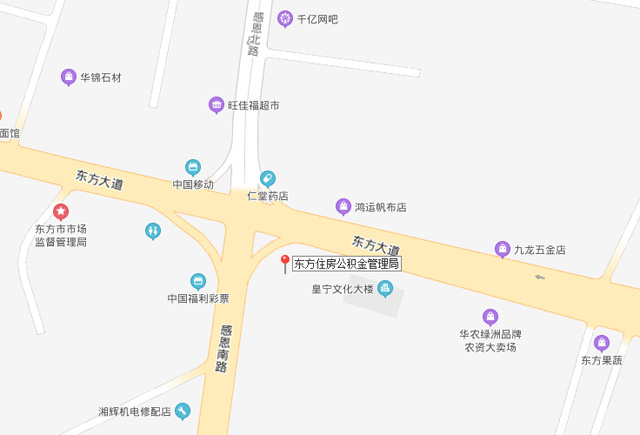 �|��ס�����e��������k�´�d��ַ�����