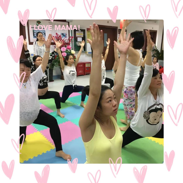 �����A(y��)��