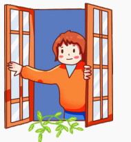 �_��ͨ�L(f��ng)