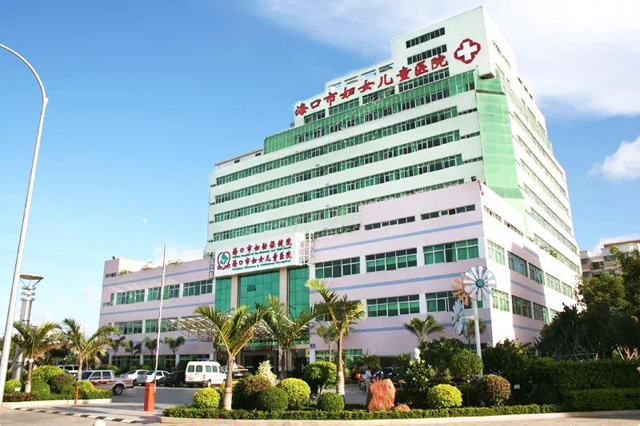 �����ЋD�ױ���Ժ